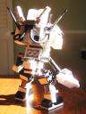 d9exosuit_rear1.jpg