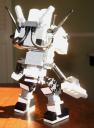 d9exosuit_rear2.jpg