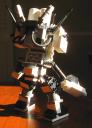 d9exosuit_rear3.jpg