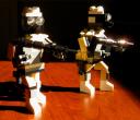 d9troops_front.jpg