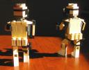 d9troops_rear.jpg