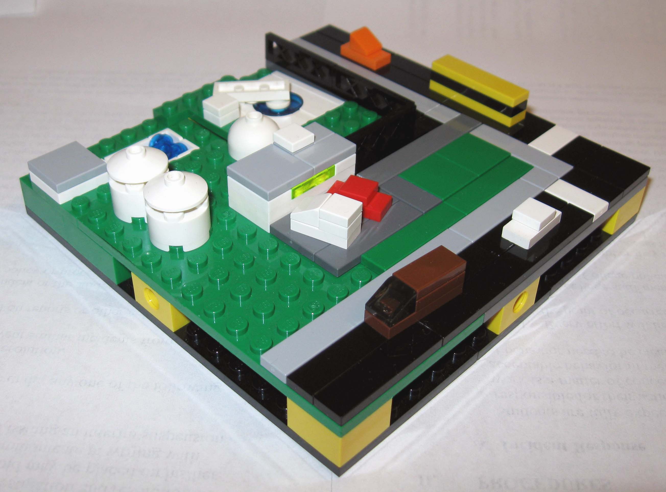 micro_waste1.jpg