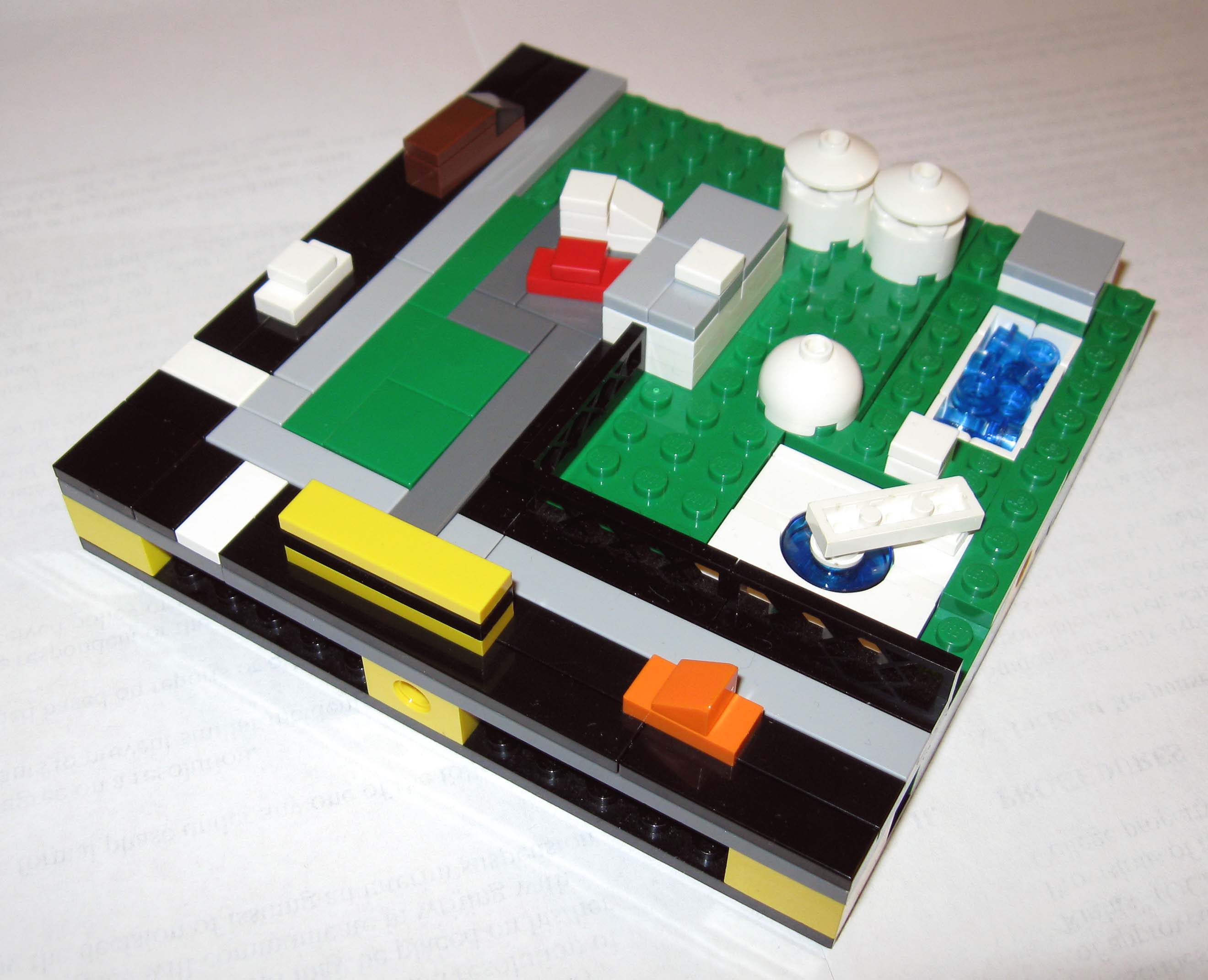 micro_waste4.jpg