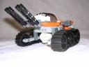 exo-force_dozer_back.jpg