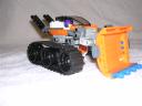 exo-force_dozer_front.jpg