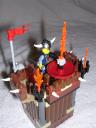 viking_watchtower_detail.jpg