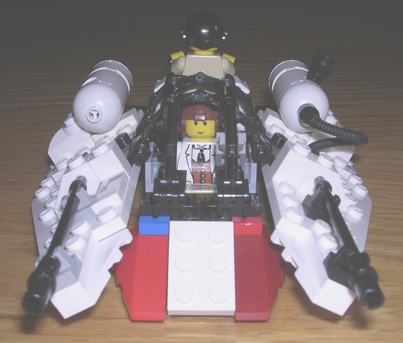 b_speeder_front.jpg