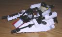 b_speeder_quarter.jpg
