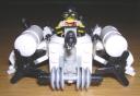 b_speeder_rear.jpg