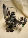Steampunk-1