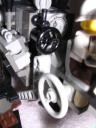 dscn0710.jpg