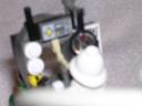 dscn0716.jpg