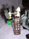 dscn0717.jpg