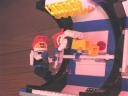 dscn1131.jpg