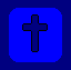 cross-emoticon.gif