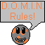 dom-rules-avatar.gif