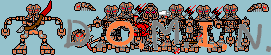 domin-banner-2.gif