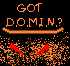 got-domin.gif
