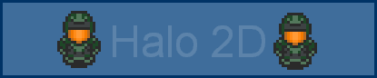 halo2d-banner.gif