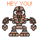 hey-avatar.gif
