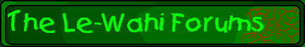 the-lewahi-forums-banner.gif