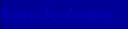 bioarenas.gif