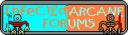 inf-arc-for-banner.bmp