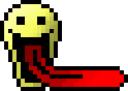 tung-sticking-out.gif