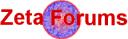 zeta-forum.gif