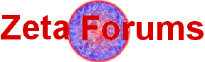 zeta-forum.gif