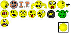 my-3d-emoticon-kit.bmp