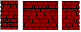 brick-road.gif