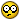 dribble.gif