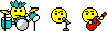 musik36.gif