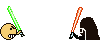 smilielsaber.gif
