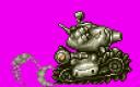 tanker.gif
