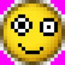 twitchsmile.gif