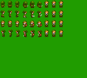 zelda-w-link.gif