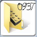 0937