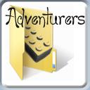 Adventurers