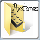 avatares.jpg