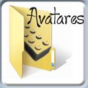 Avatares