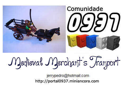 medieval_merchant-s_transport.jpg