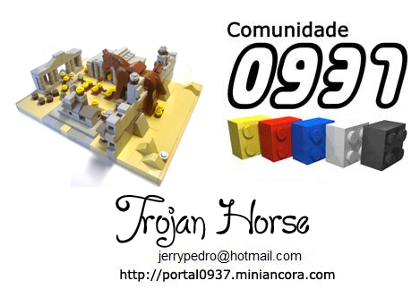 trojanhorsemode.jpg