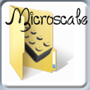 microscale.jpg