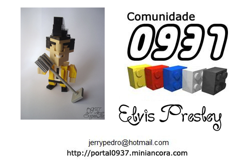 000lego0937modelelvispresley.jpg