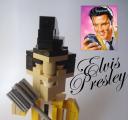 00elvis_presley.jpg