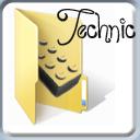 Technic