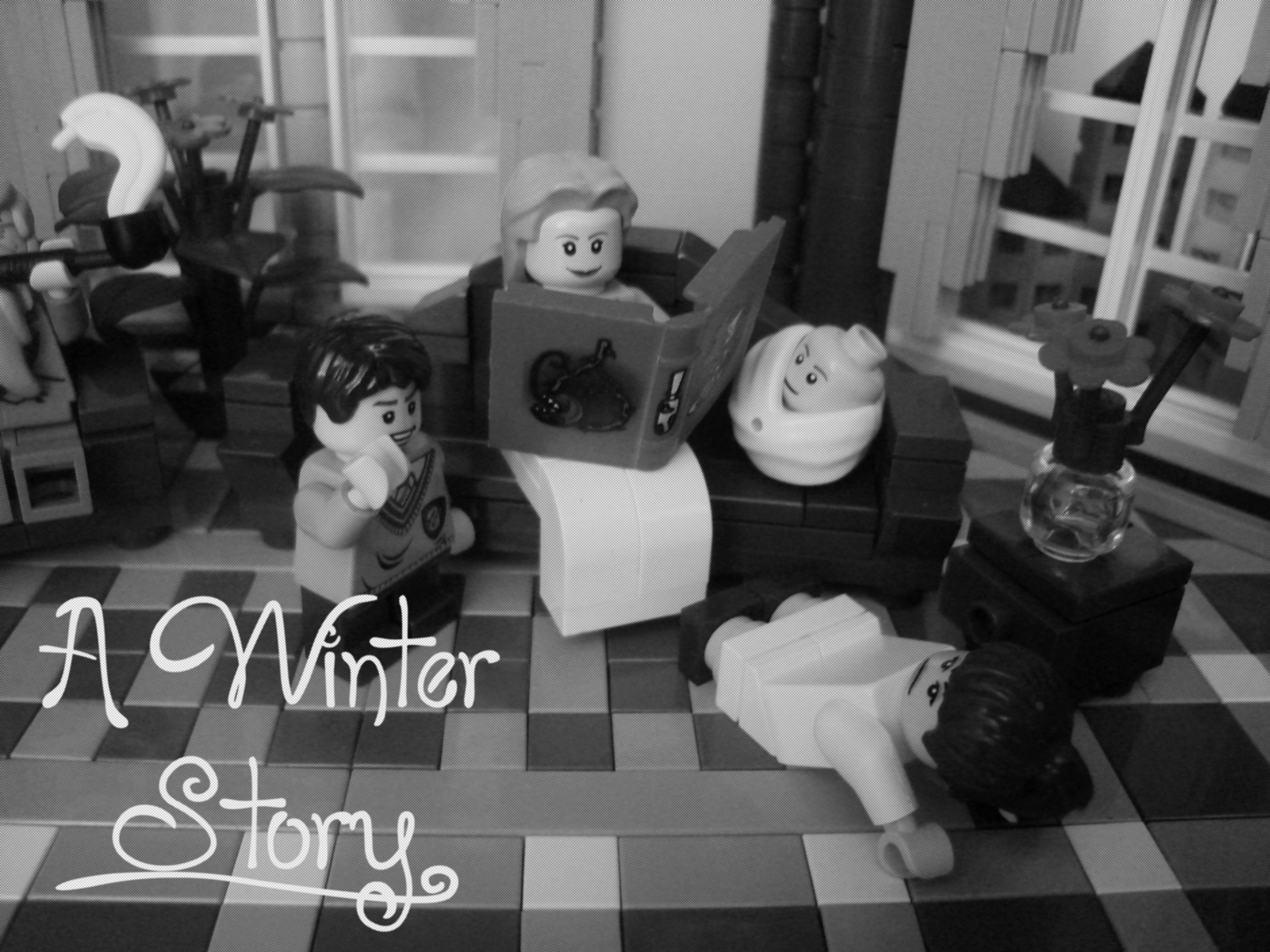 a_winter_story..jpg