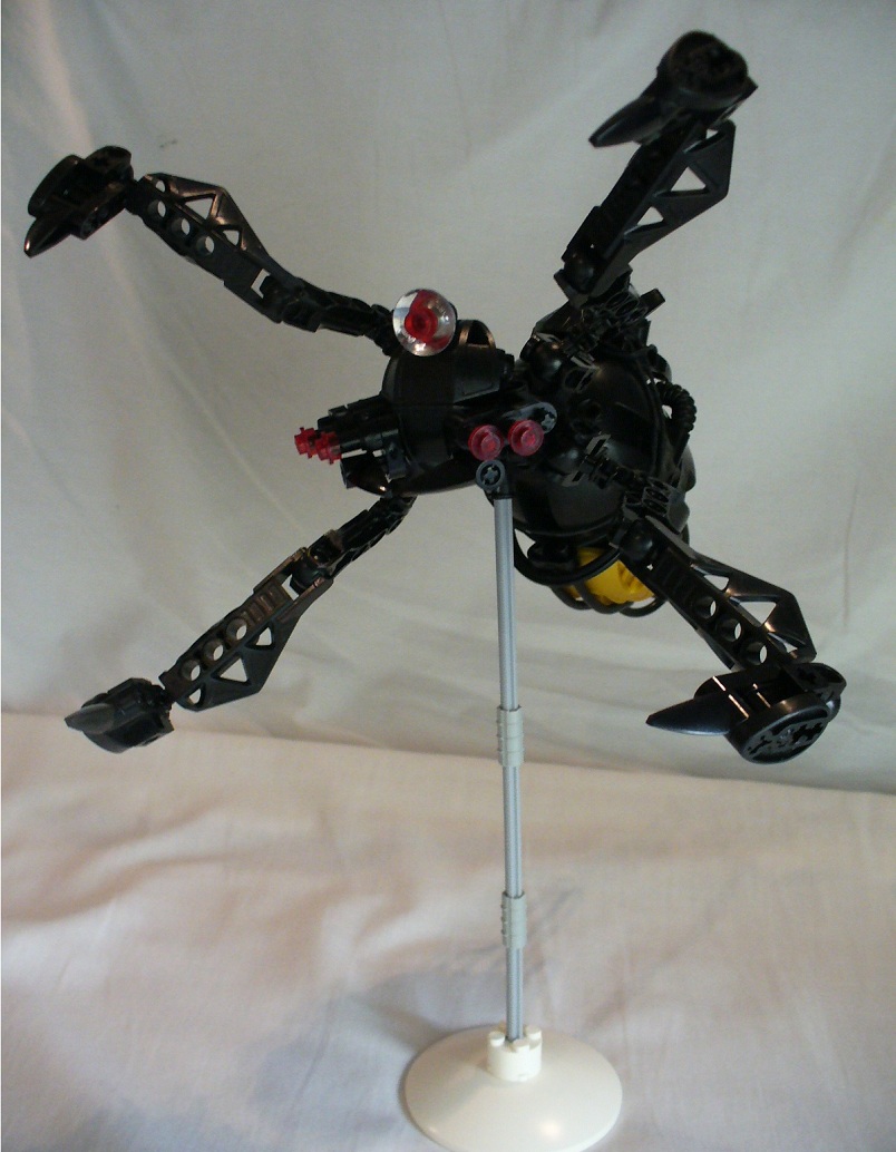 matrix-docbot_1.jpg